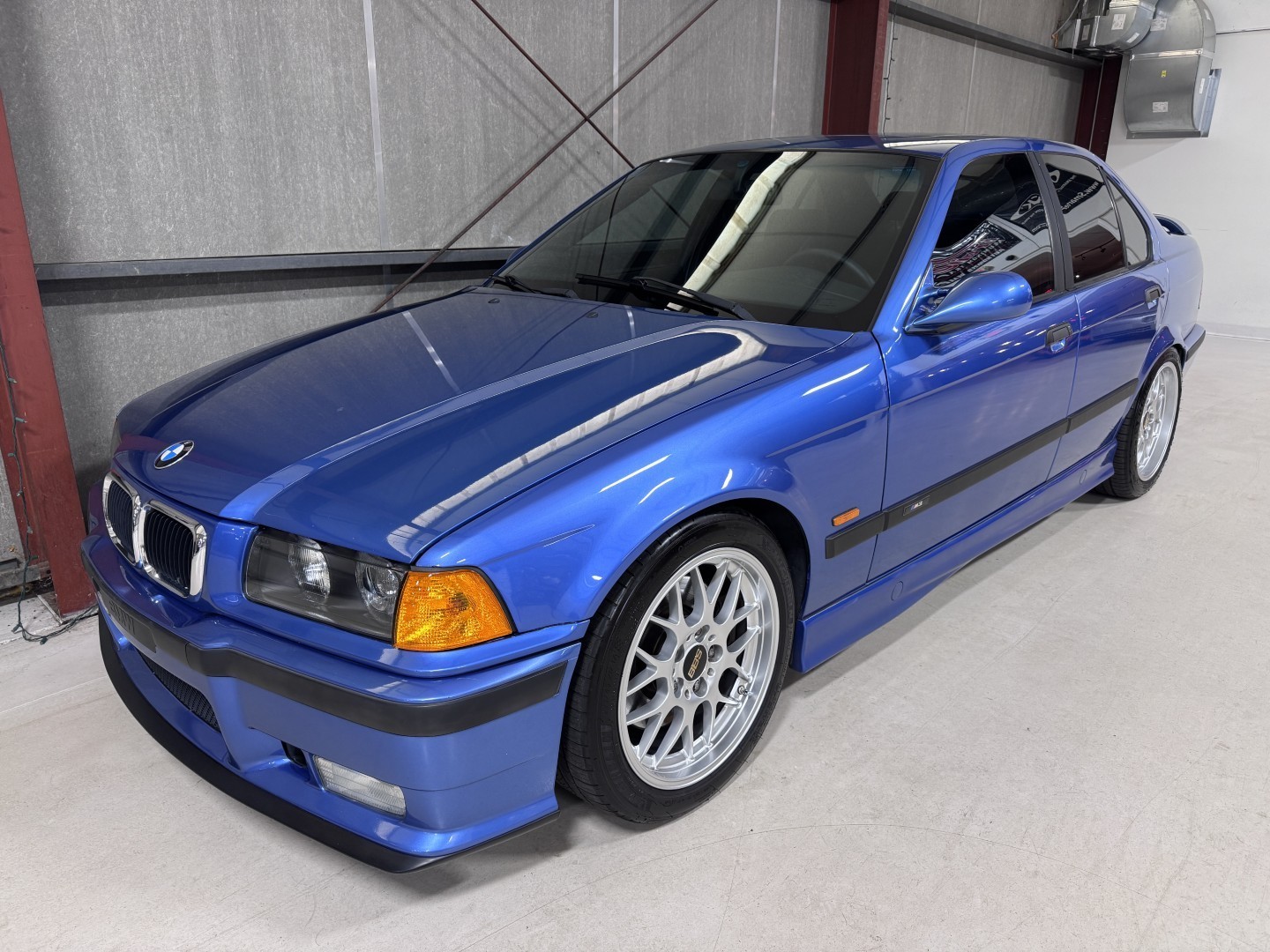 bmw 3 series 1998 WBSCD9323WEE09569 image bmw 3 series 1998 WBSCD9323WEE09569 image